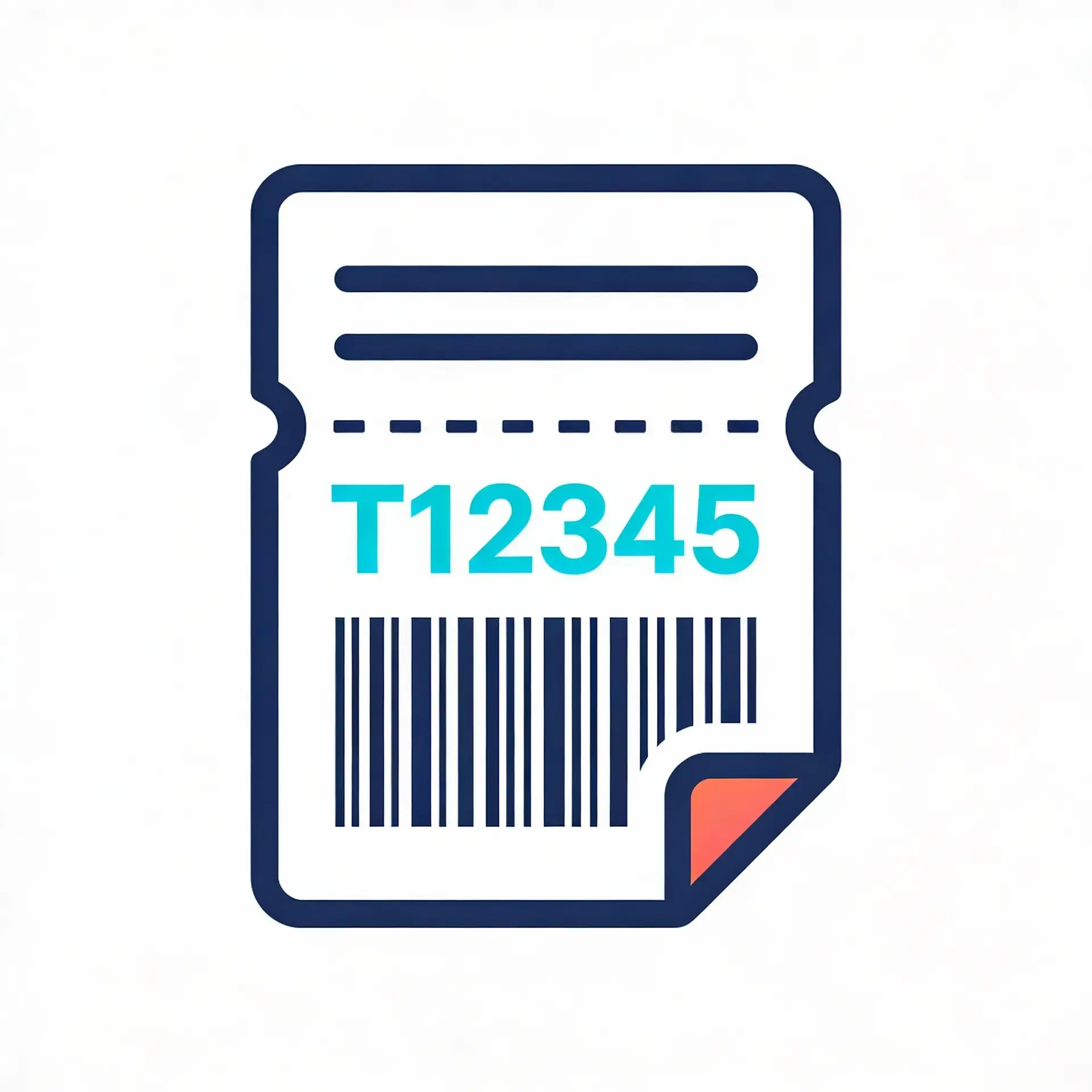 ticketovanie a trekovatelnost