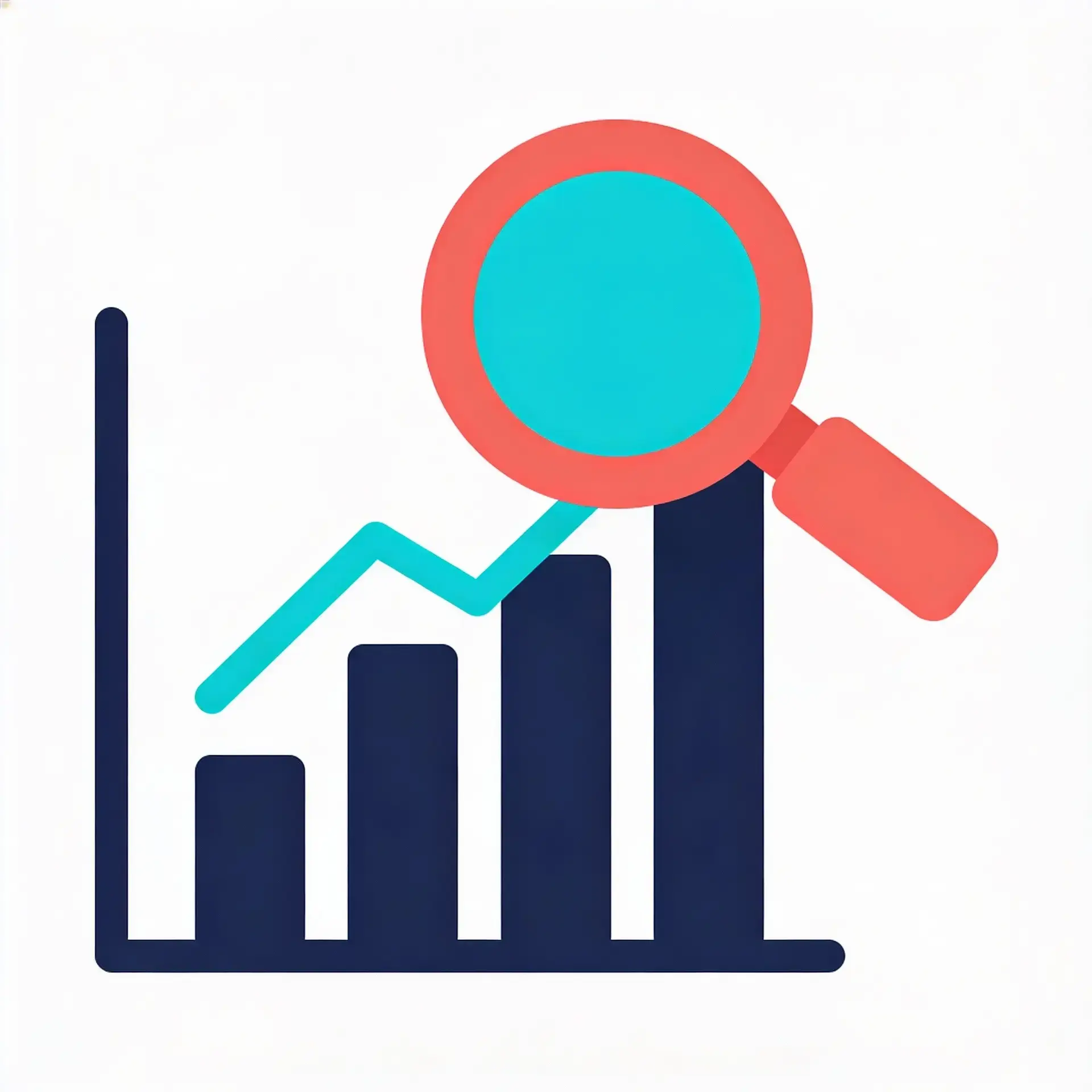 transparentny reporting a analyza trendov