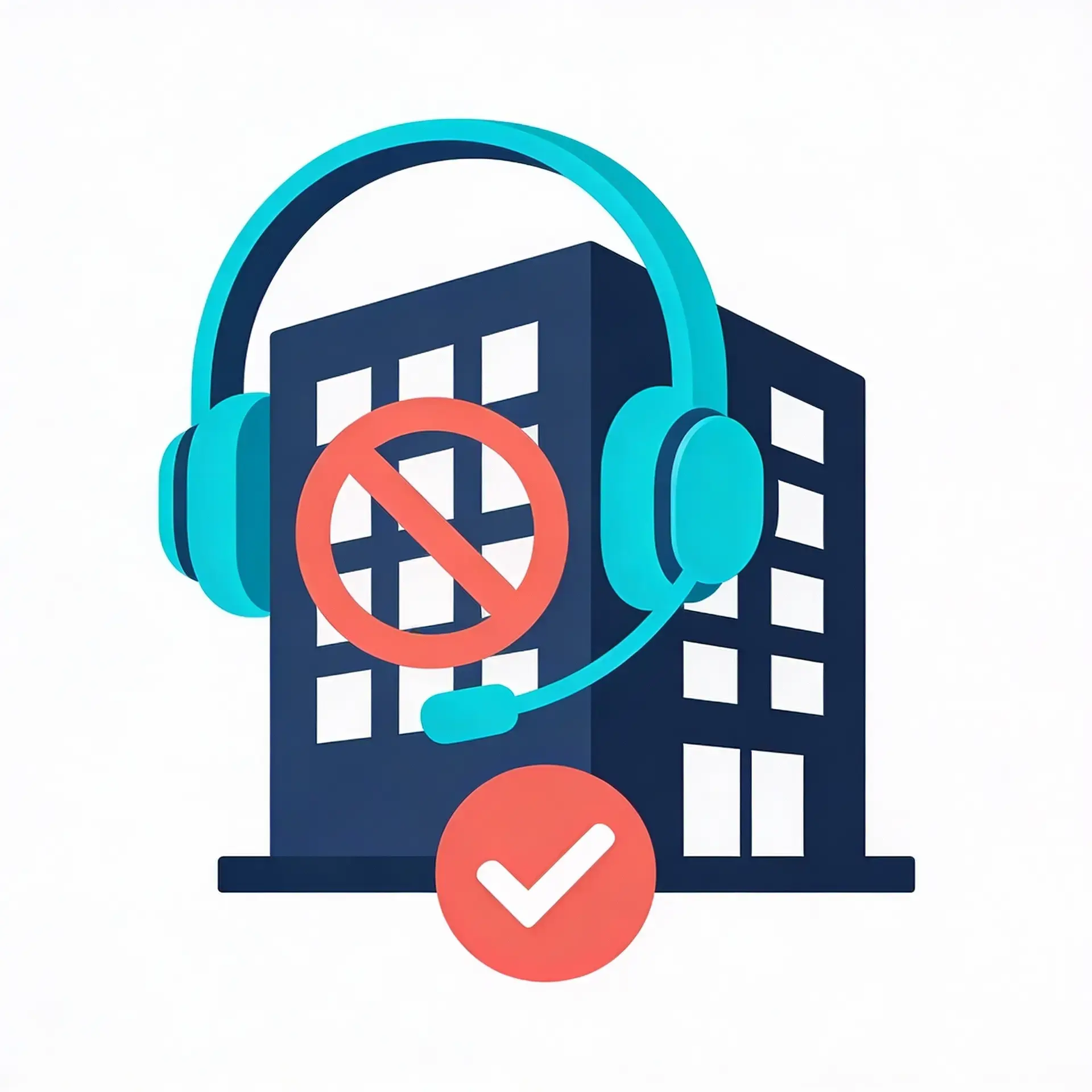 klienti male stredne firmy