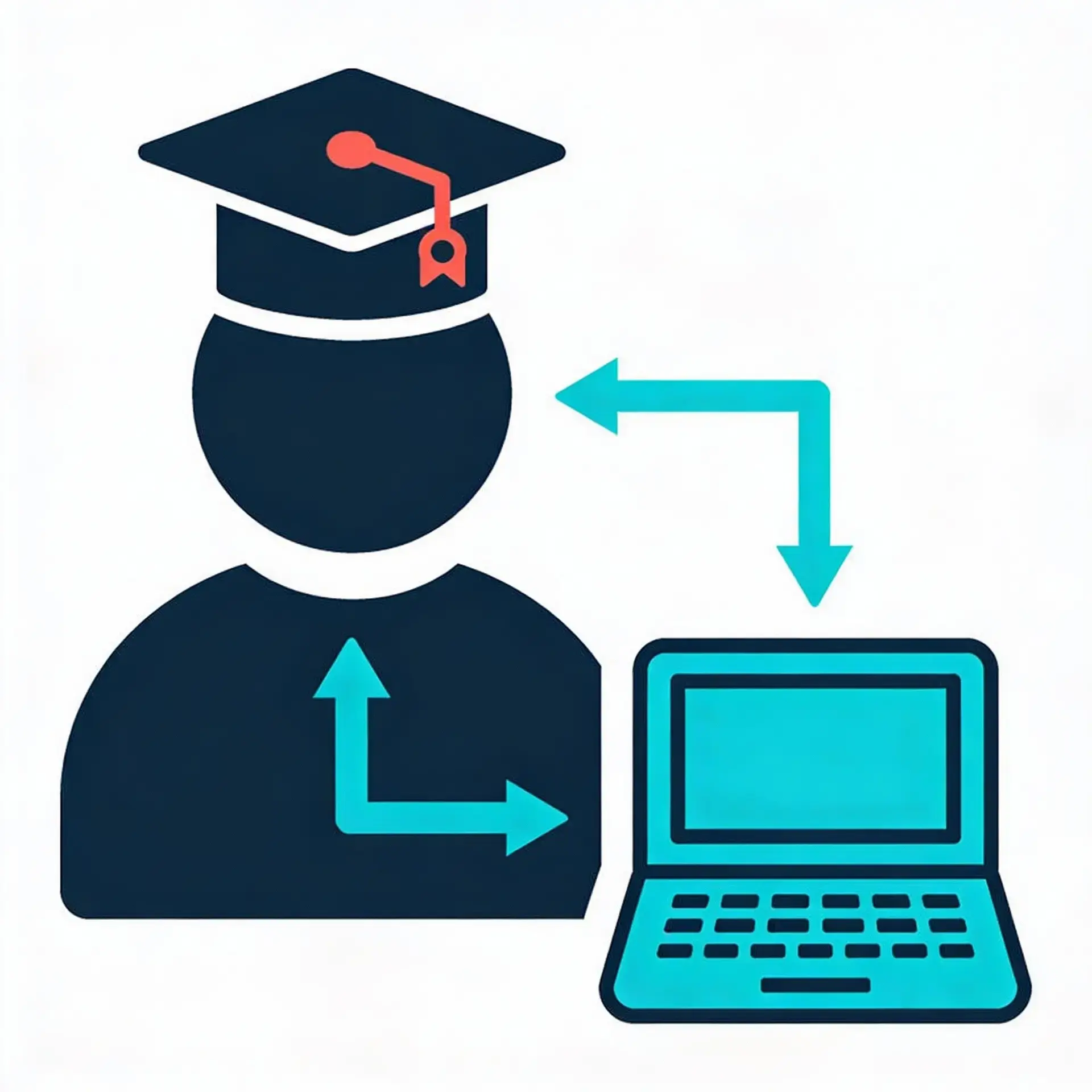 zaskolenie nasich operatorov na vase systemy