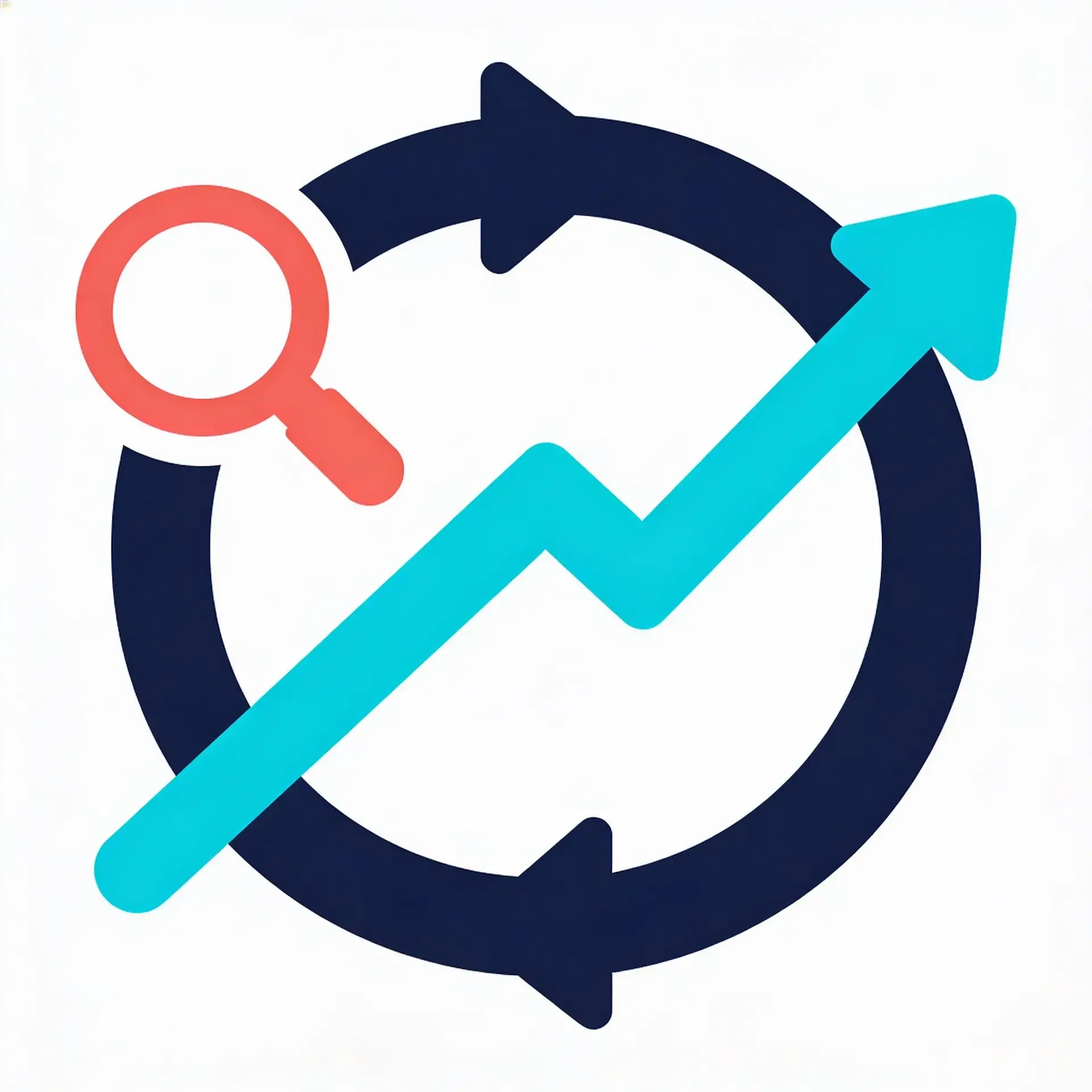 monitorovanie a zlepsovanie