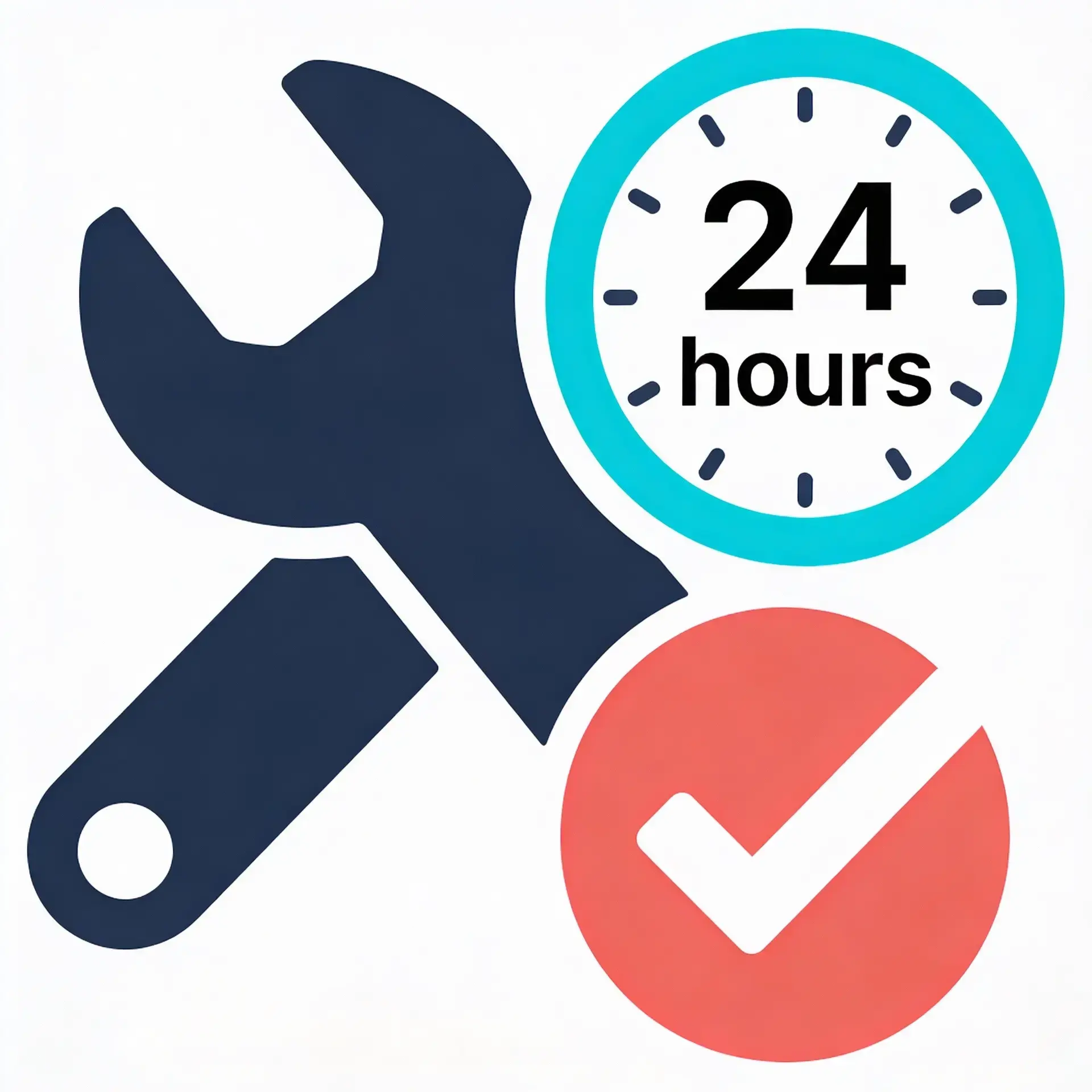 riesenie jednoducheho problemu