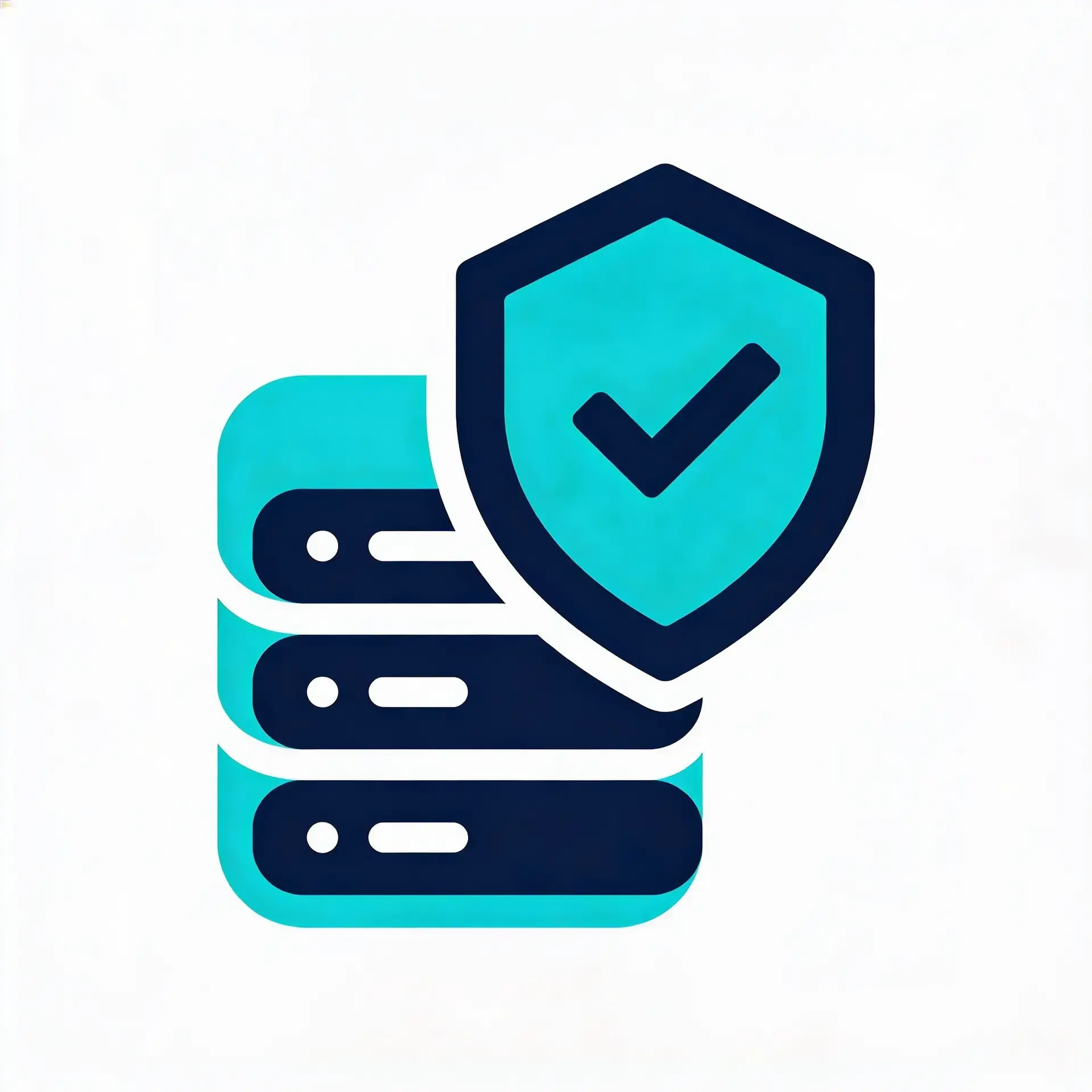 kontrola kvality crm systemy