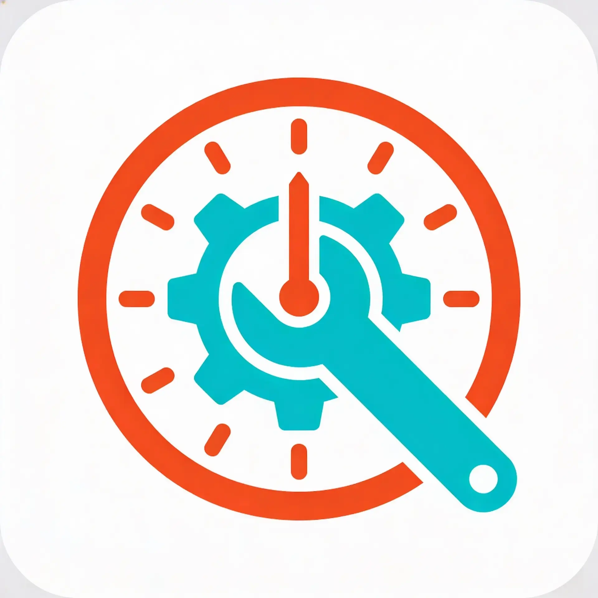 jednorazove cistenie dat