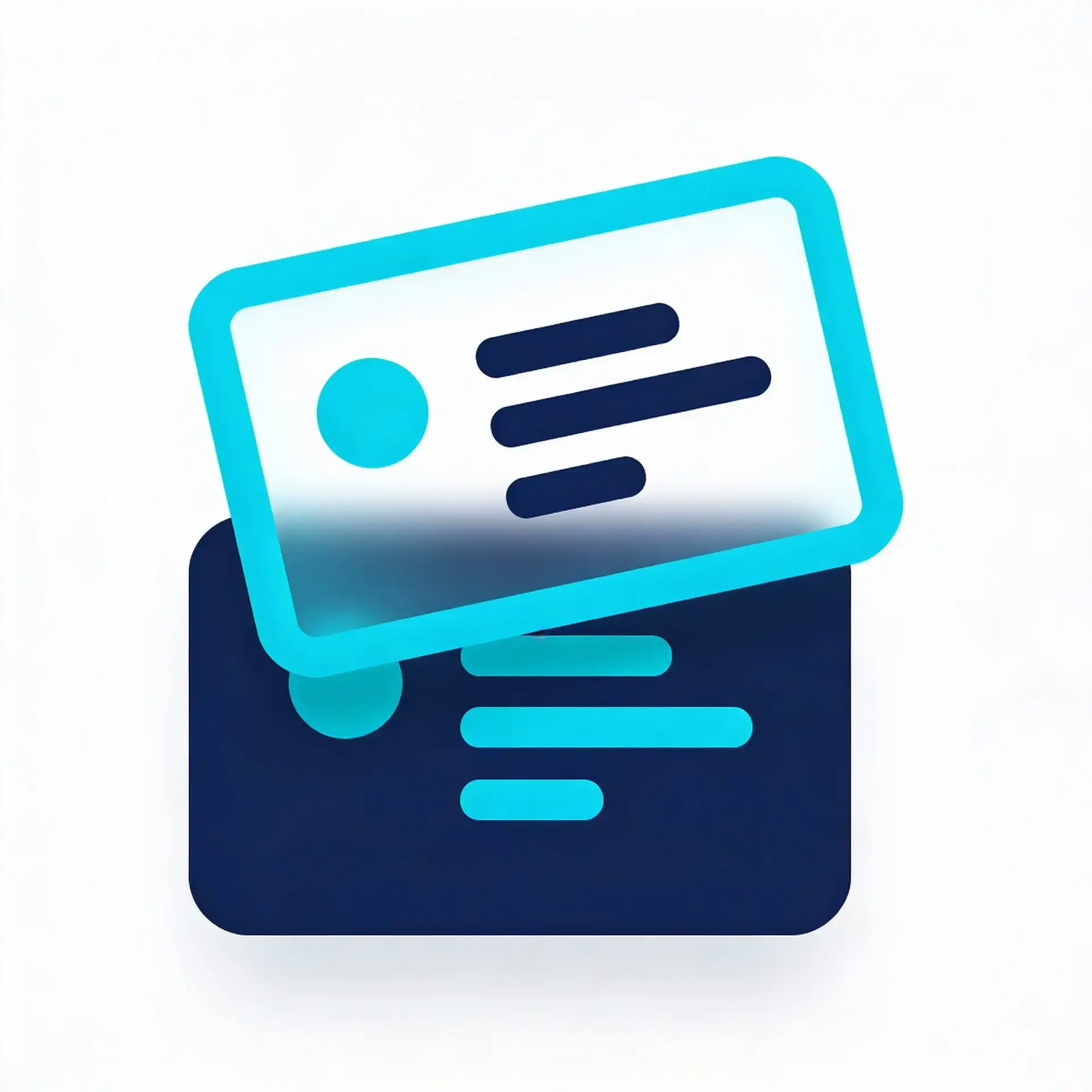 odstranenie duplicit v datach