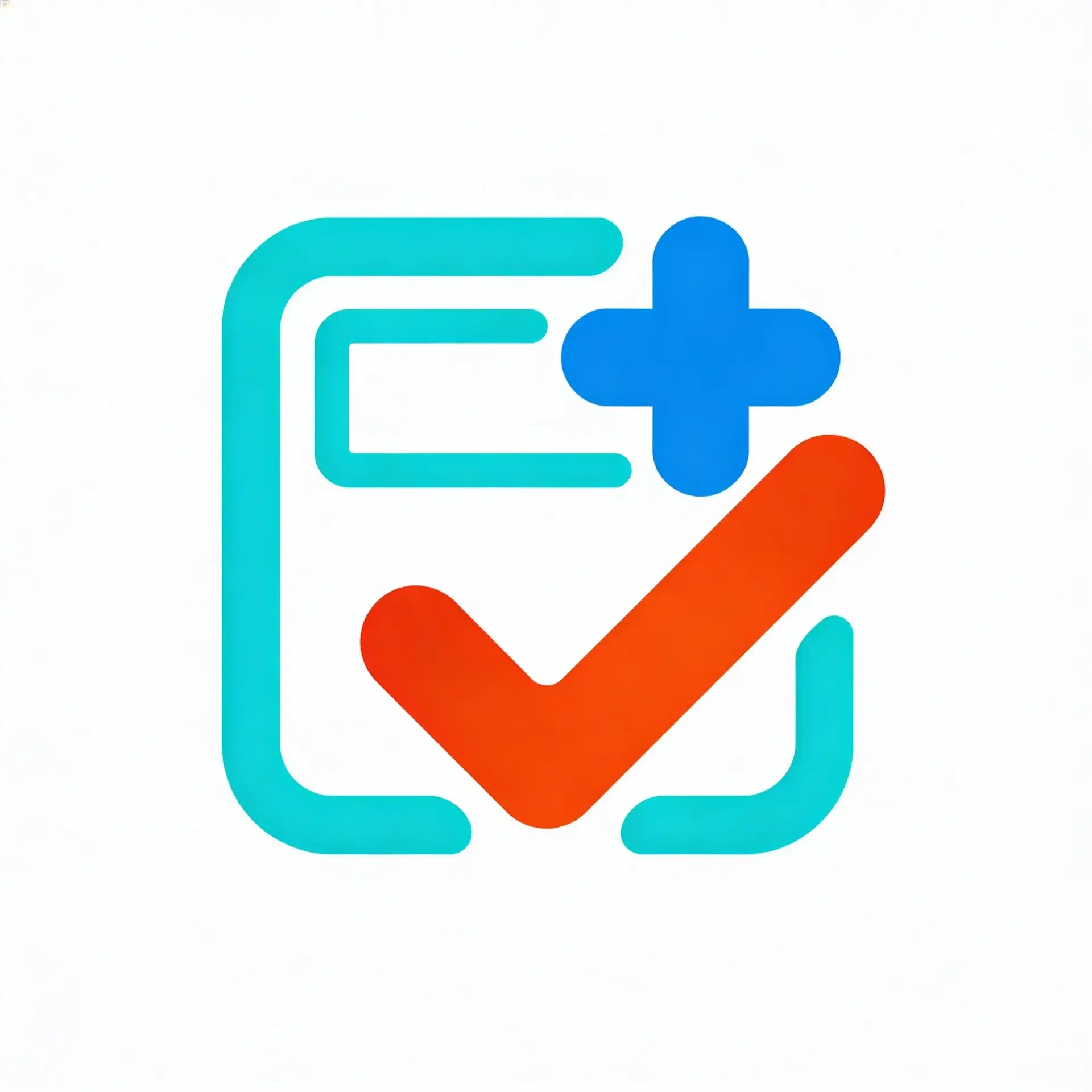 doplnanie chybajucich info v datach