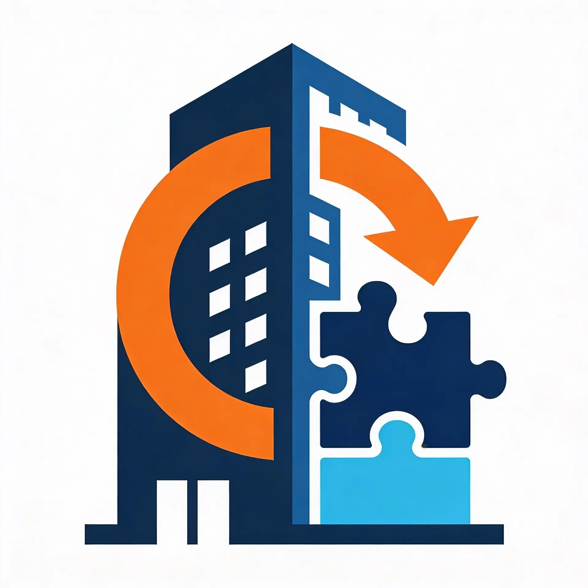 administrativne sluzby flexibilne riesenia