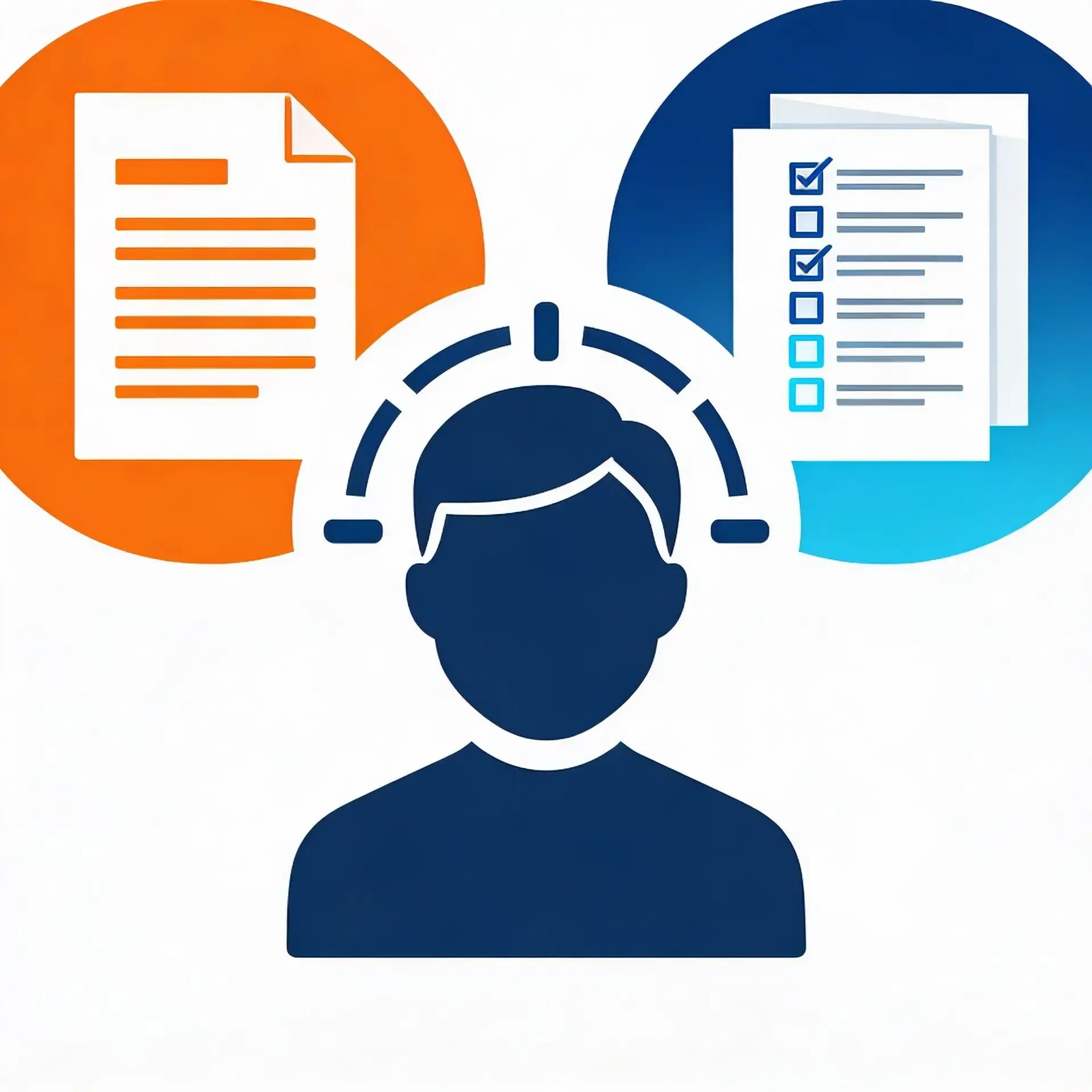 recruitment sluzby pre HR timy