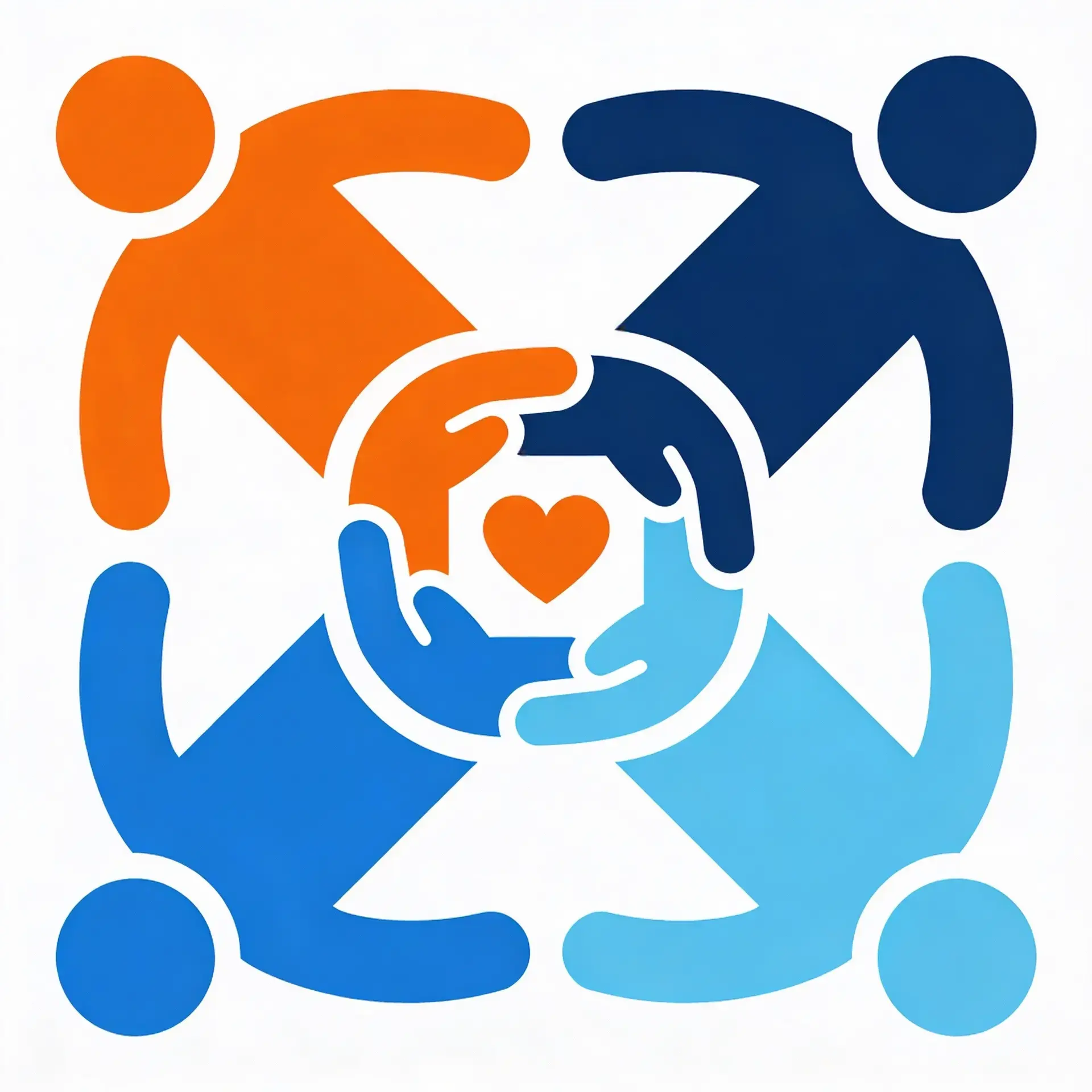 administrativne sluzby pre podniky socialny dopad