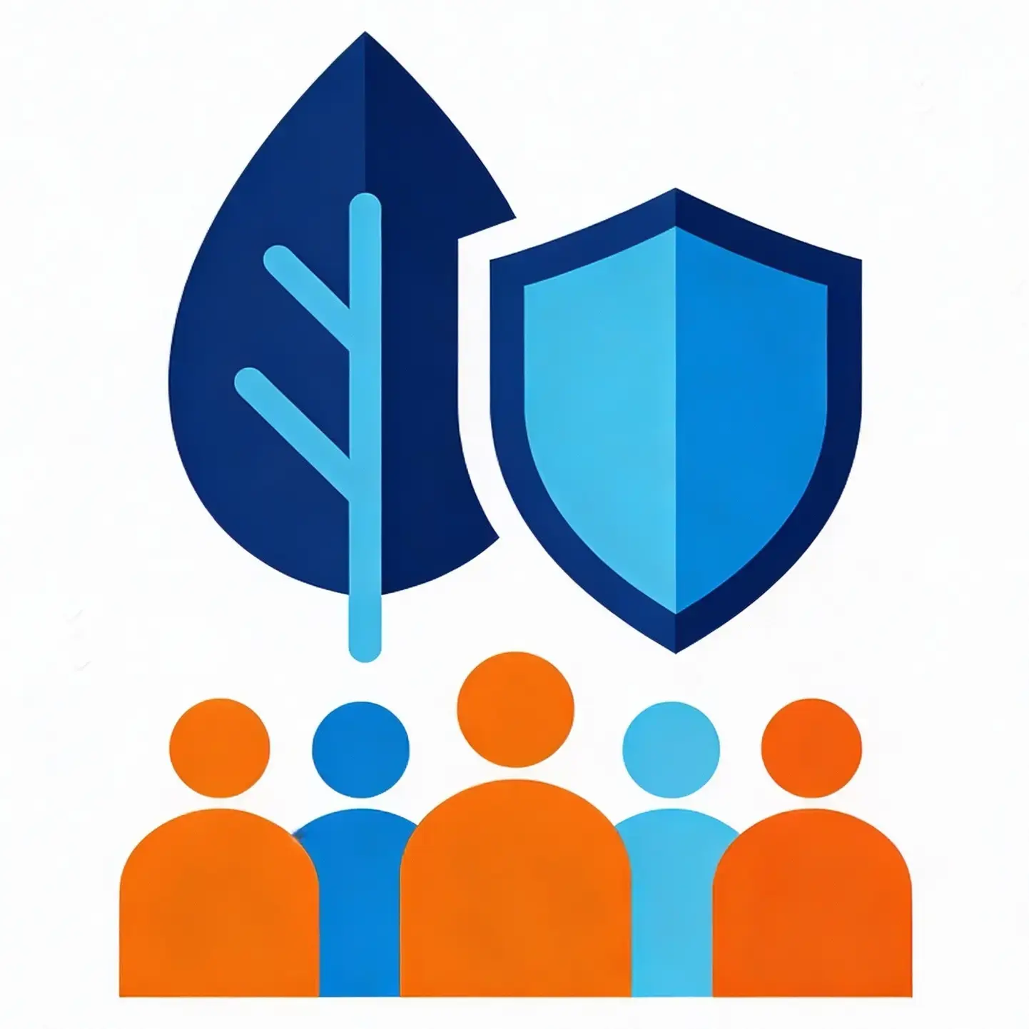 administrativne sluzby pre organizacie ESG diverzita