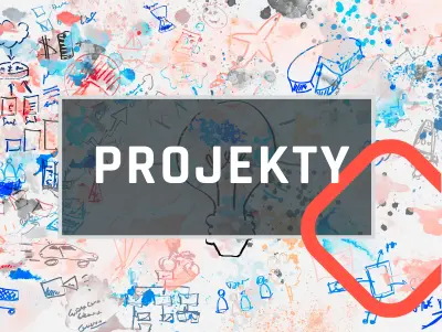 aptet projekty