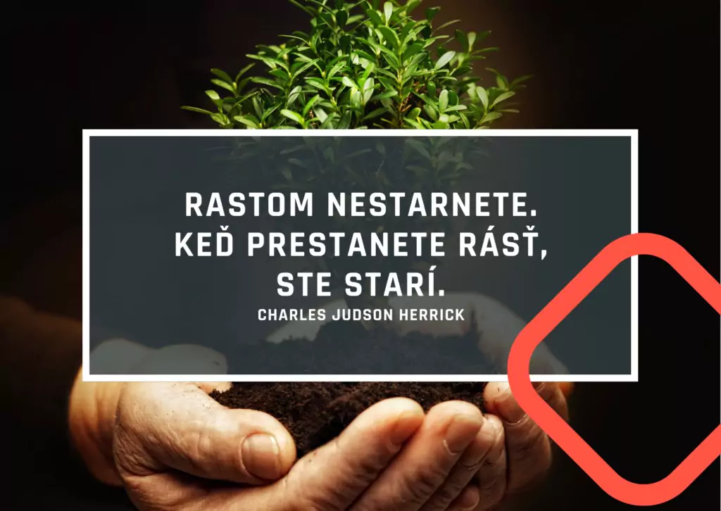 uspesna seniorita
