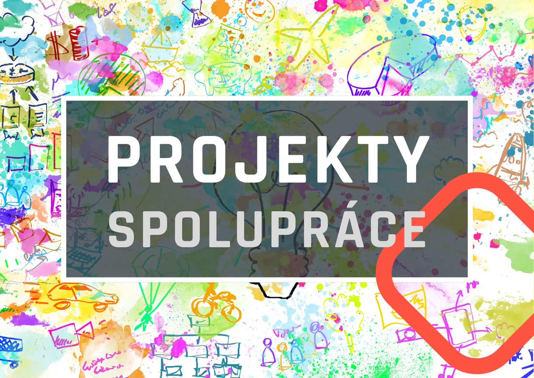projekty aptet