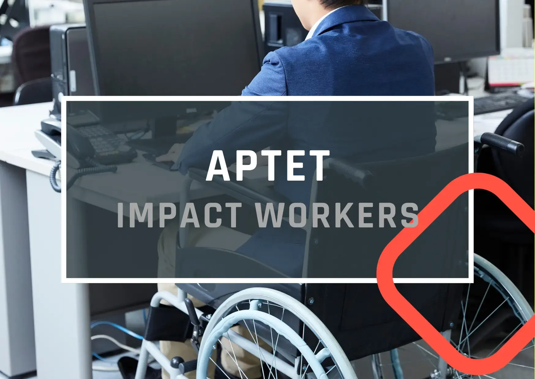 impact working praca 2025