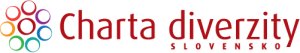 charta diverzity