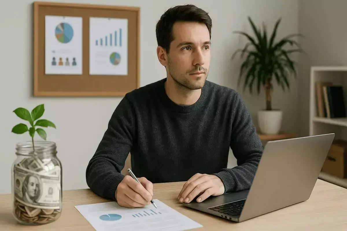 financovanie socialnych podnikov