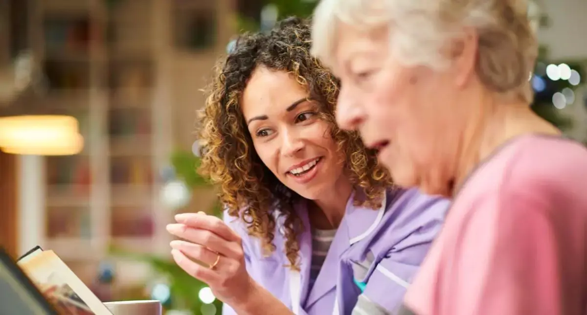 seniori prevencia demencie