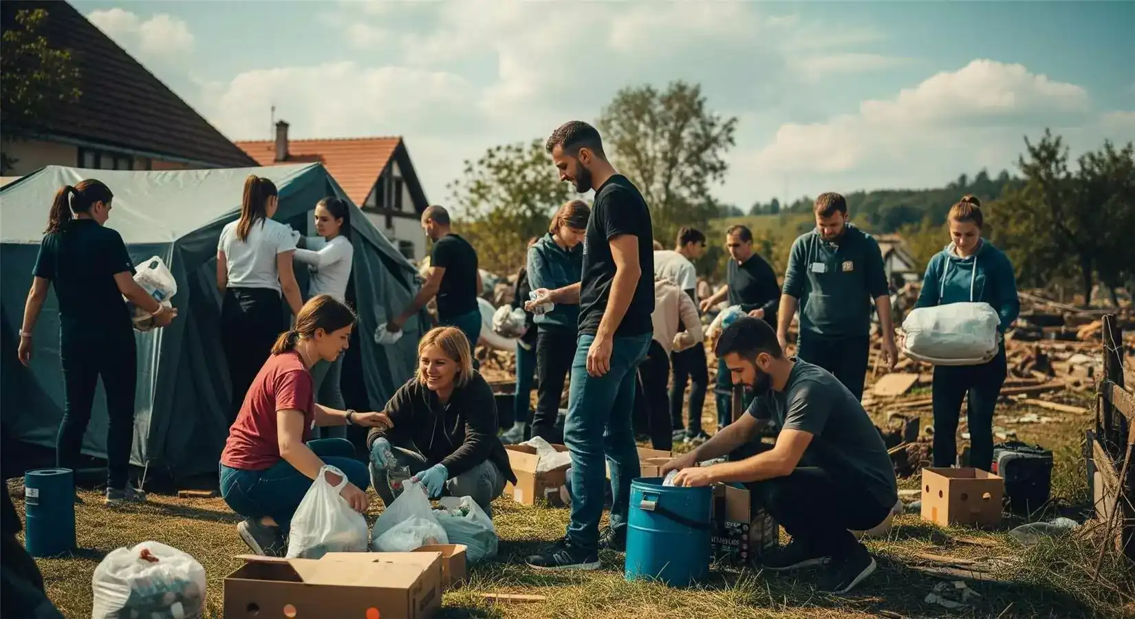 mimovladne organizacie 2025"