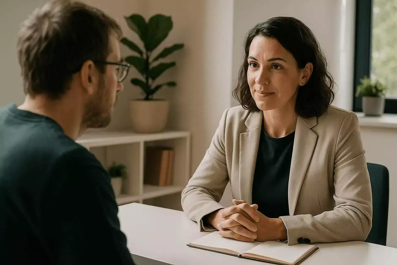 job coaching zdravotne znevyhodneni 2025