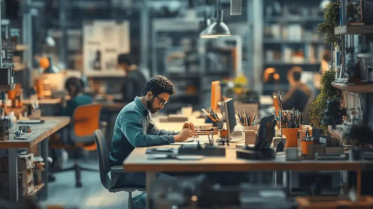diversity in the workplace