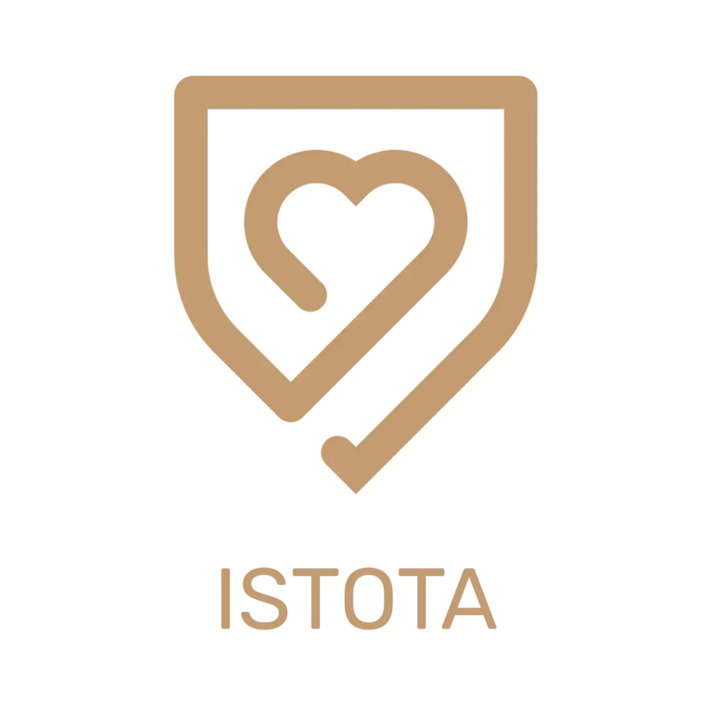 Istota Plus - na 12 mesiacov