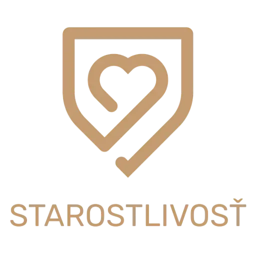 Starostlivosť
