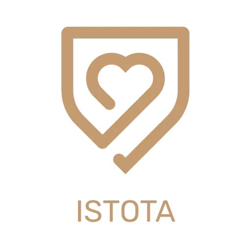Istota Plus - na 24 mesiacov