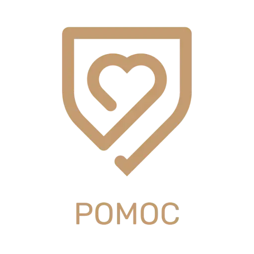 Pomoc Plus - na 6 mesiacov