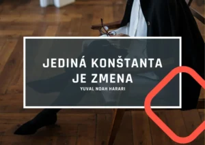 zmena citat yuval