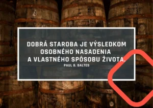 dobra staroba