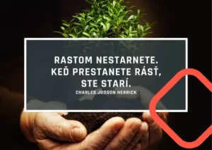 uspesna seniorita 2023