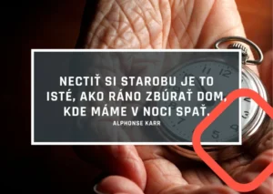 seniori ucta