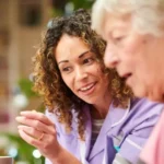 seniori prevencia demencie 2023