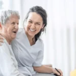 rodinny prislusnik s alzheimerovou chorobou 2023