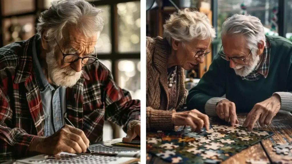 hry pre seniorov s demenciou 2024