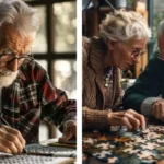 hry pre seniorov s demenciou 2024