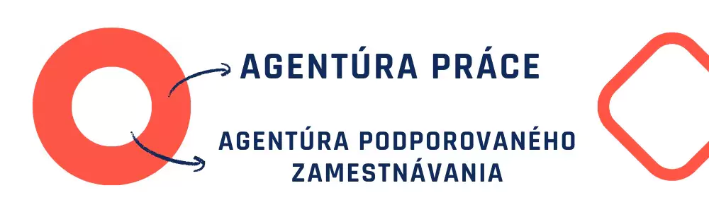 agentura podporovaneho zamestnavania 2024